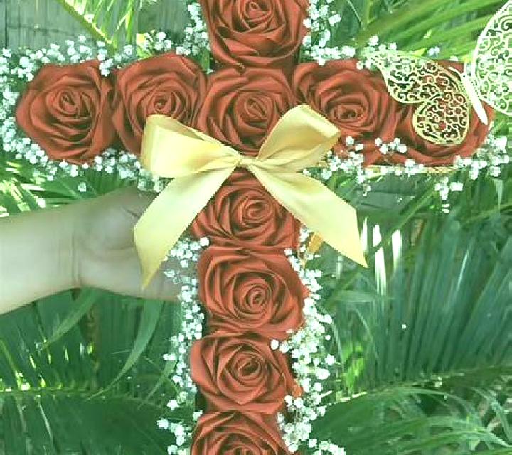 escort Cruces de Rojas