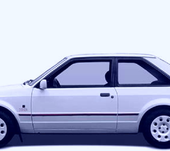 escort Csakvar