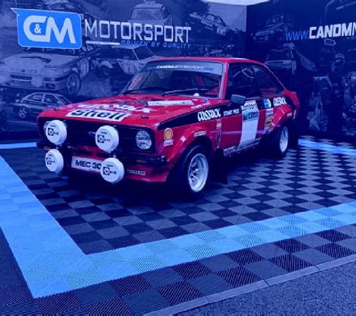 escort Csepreg