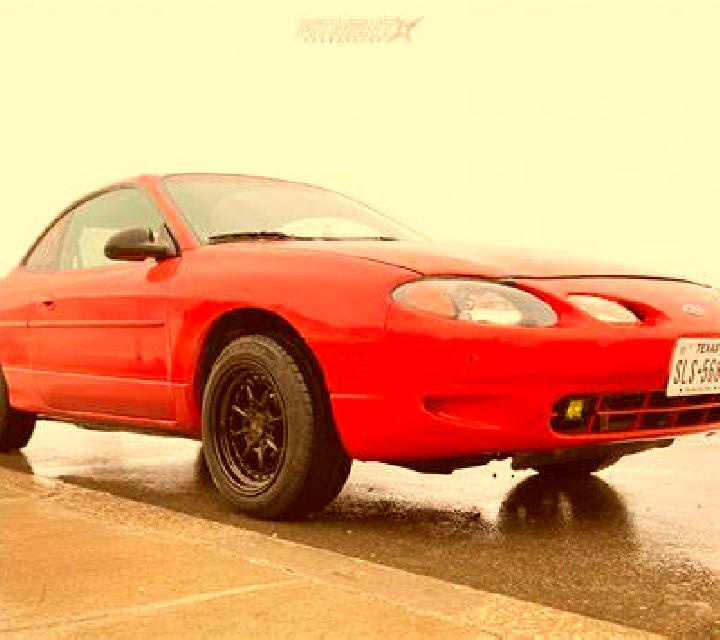 escort Ct 0025