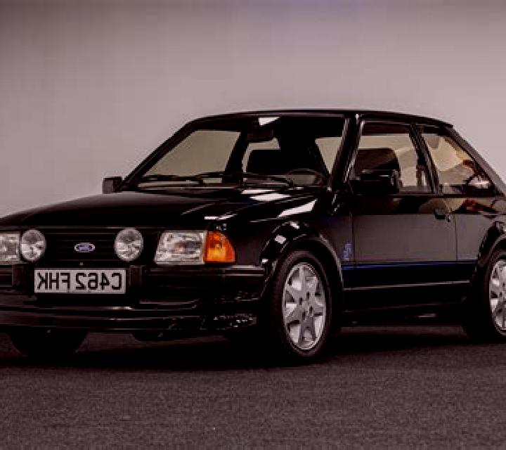 escort Cuacuila