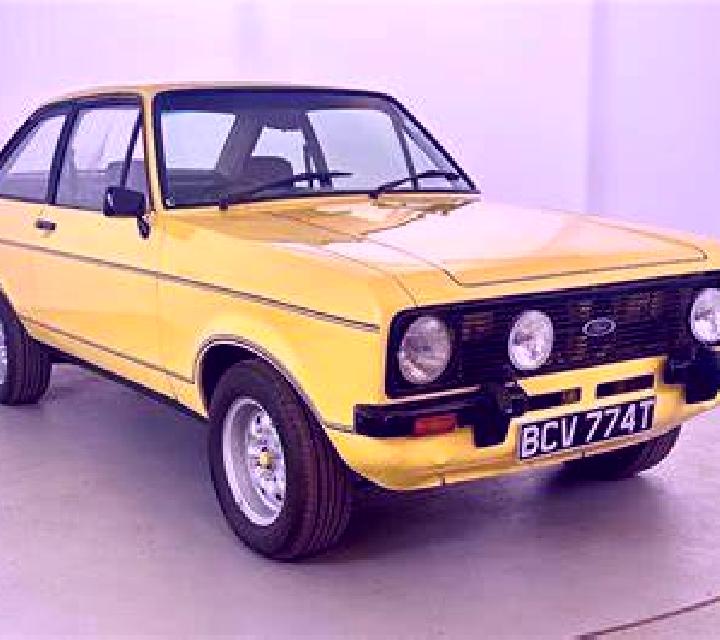 escort Cuadrilla Vieja