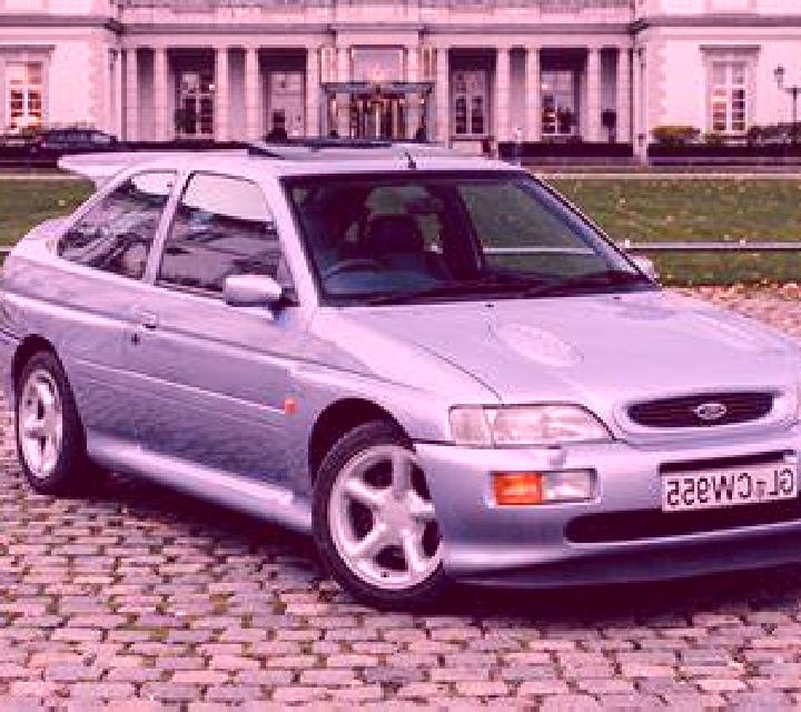 escort Cuangar