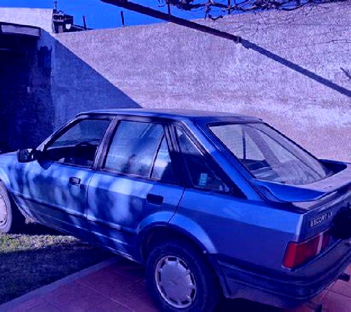 escort Cuarto Canton