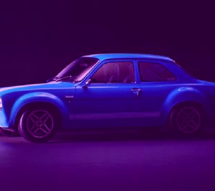 escort Cuauhtemoczin