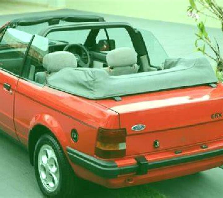 escort Cuautelolulco