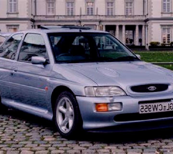 escort Cuautinchan