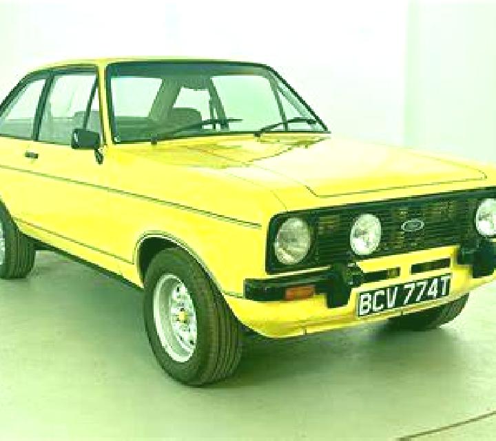 escort Cuautlita