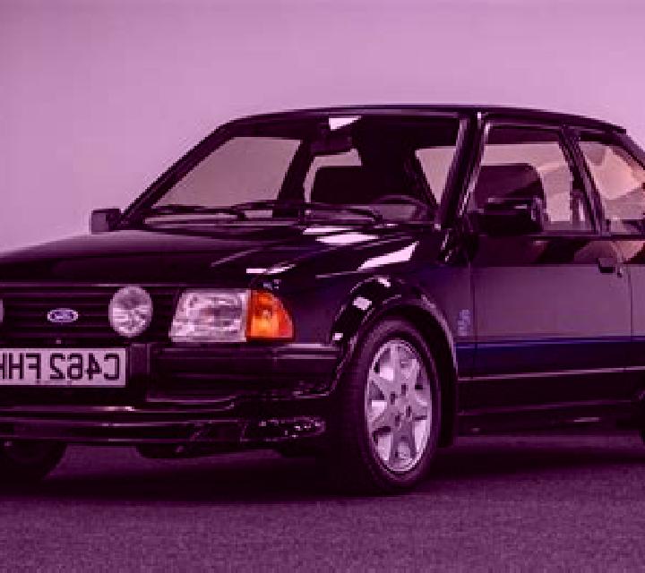 escort Cucorani