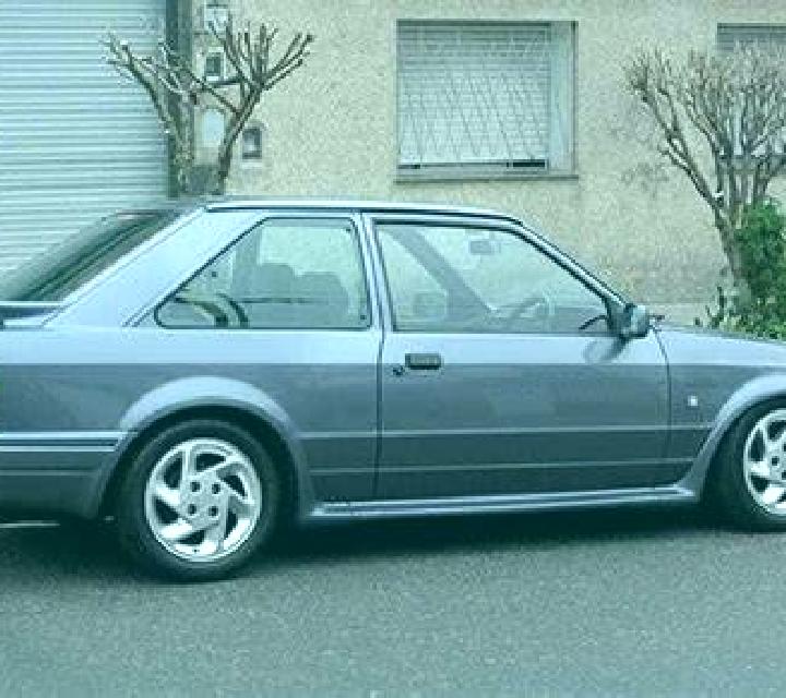 escort Cucurpe