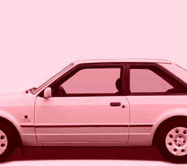 escort Cudahy