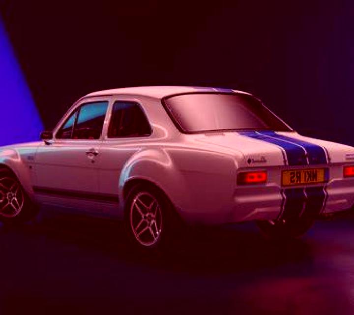 escort Cuengues