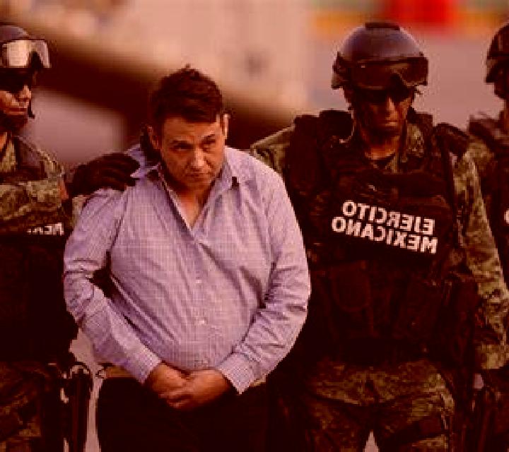 escort Cuevas de Morales