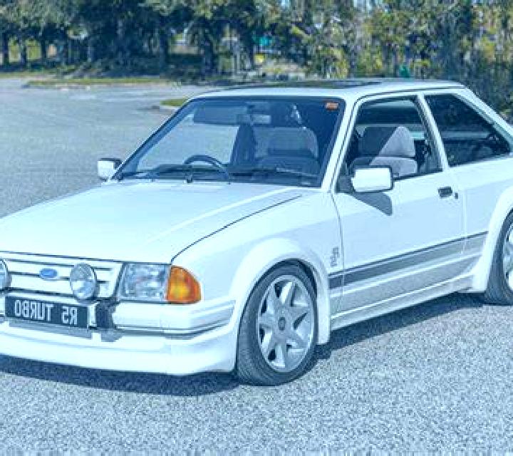 escort Cueyatla