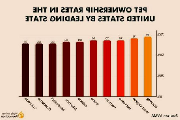 escort Cuffy