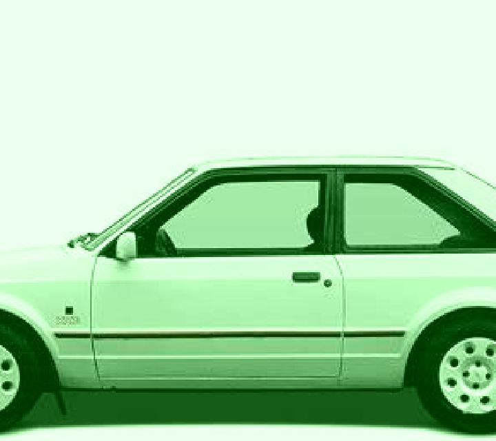 escort Cugir