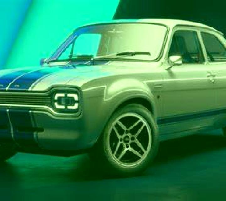 escort Cuimba