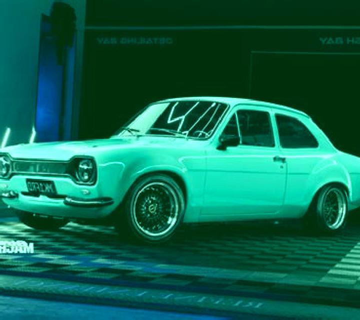 escort Culin