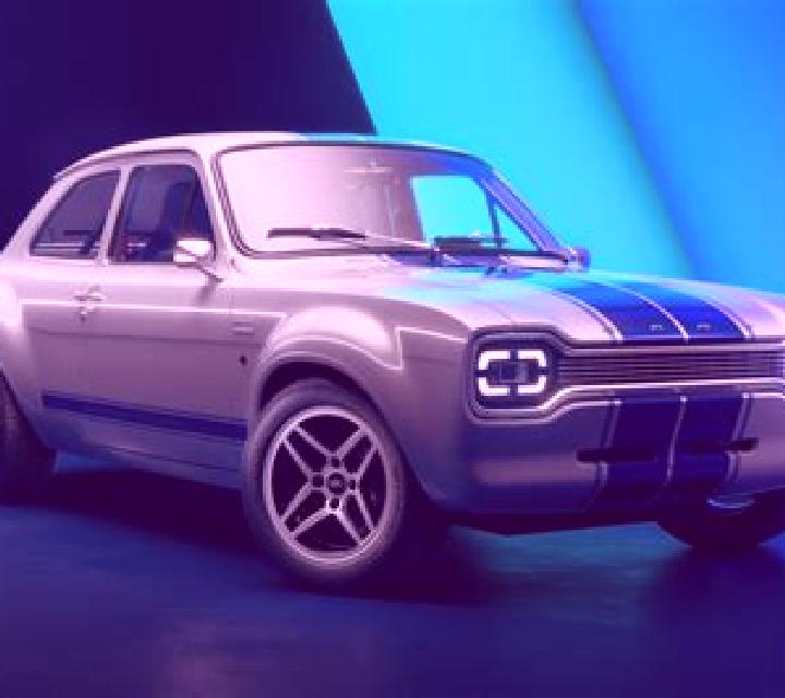 escort Cullingworth