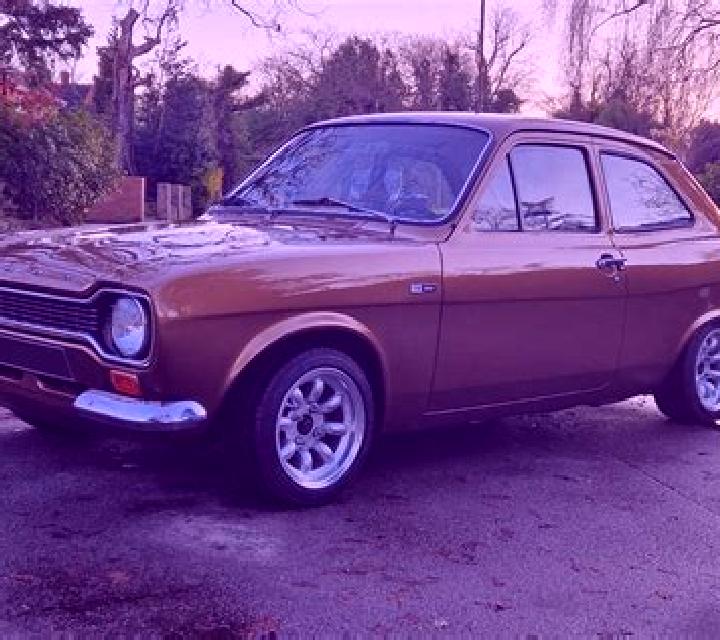 escort Cumadcad
