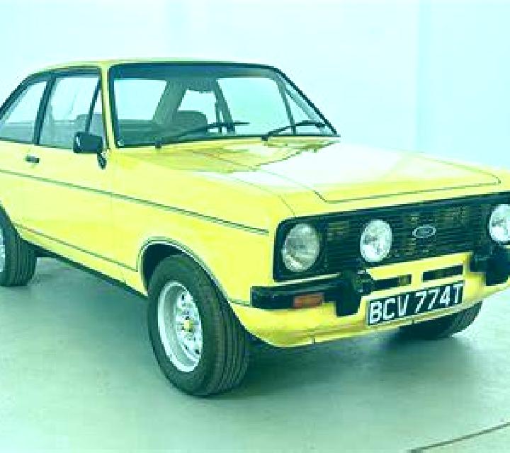 escort Cumari