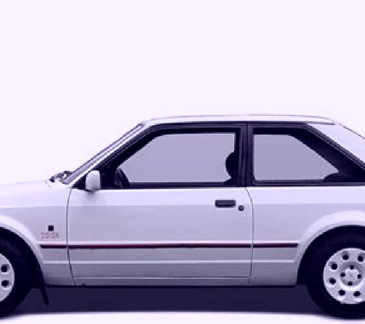 escort Cumbira