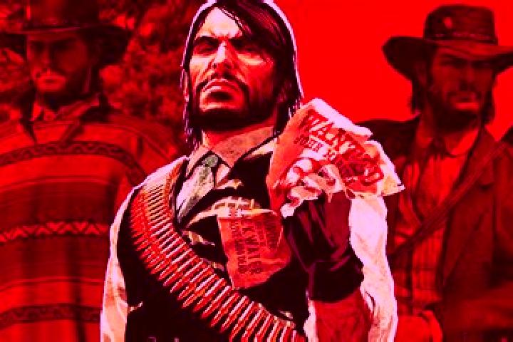 escort Cummins