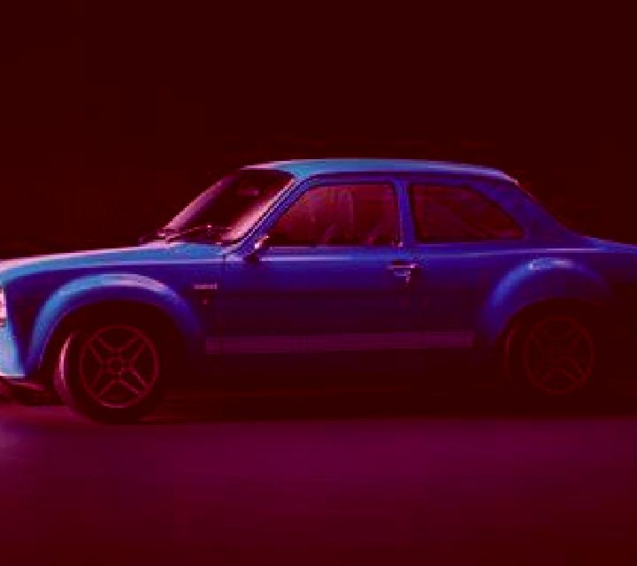 escort Cunliji