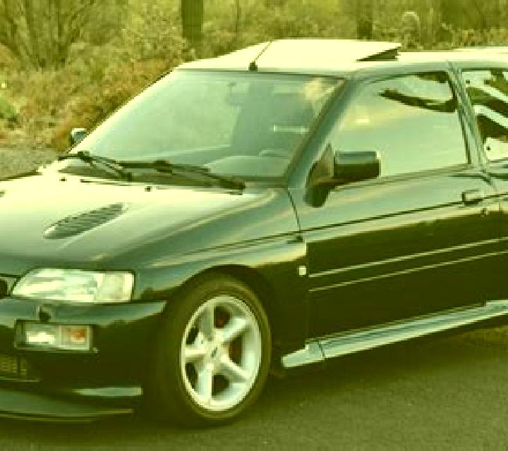 escort Cuorgne