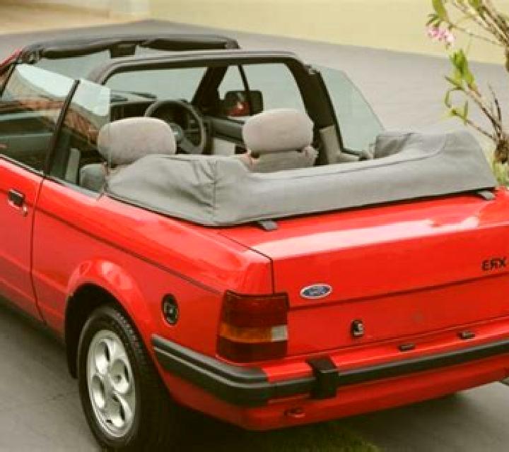 escort Cupareo
