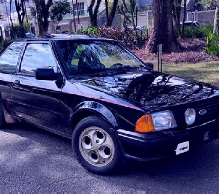 escort Cupertino