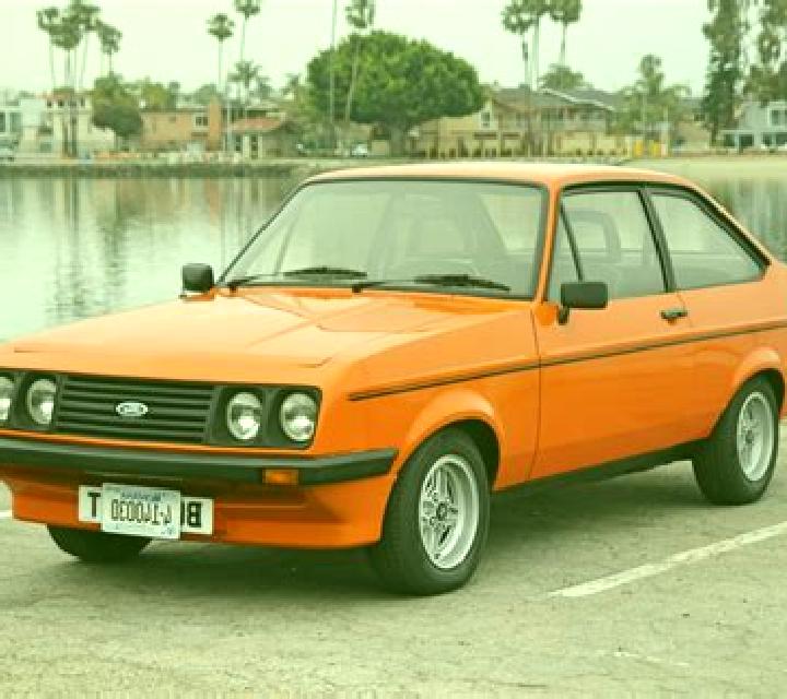 escort Curgy