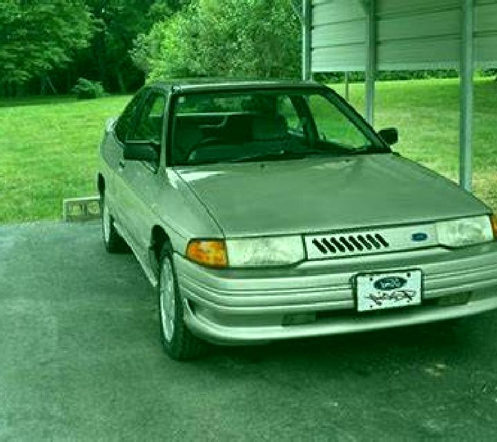 escort Curino