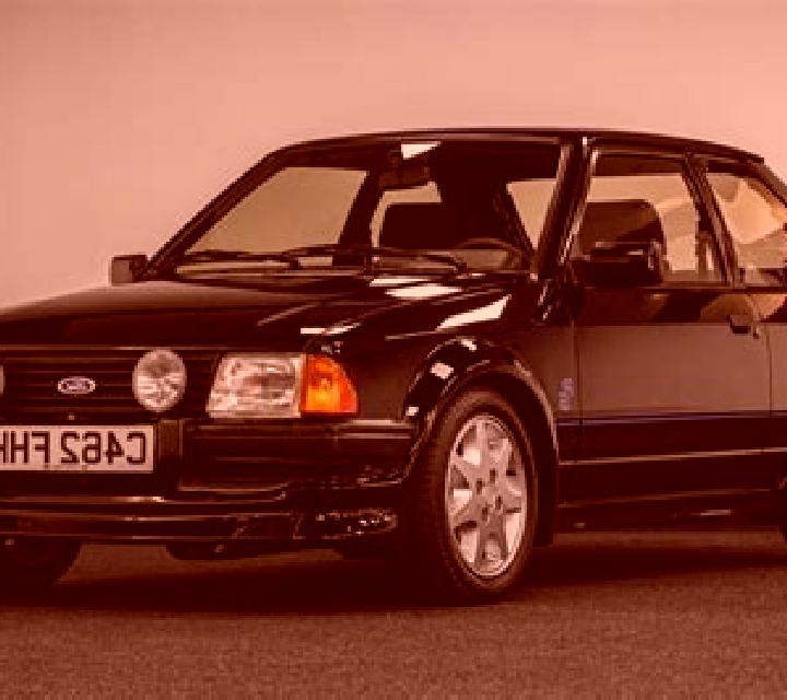 escort Custoza