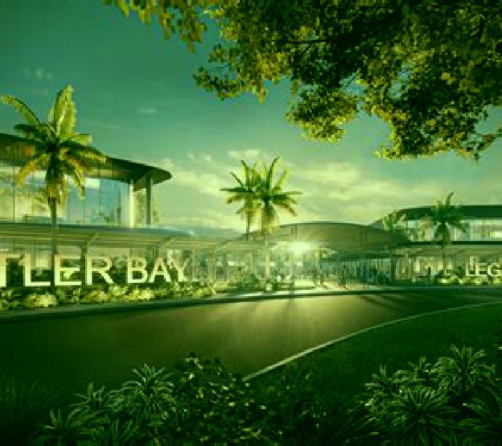 escort Cutler Bay