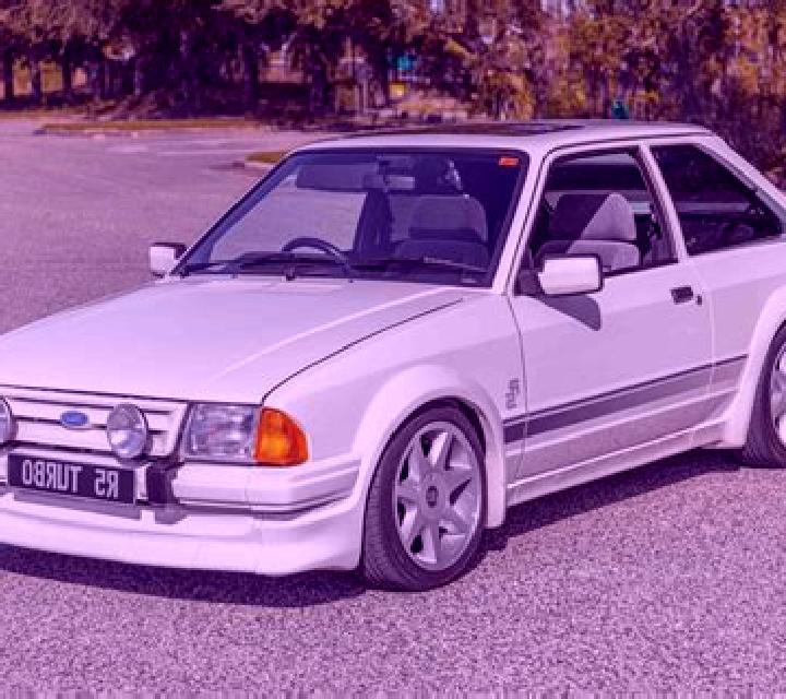 escort Czarnowasy