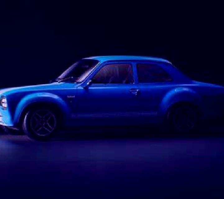 escort Dachun