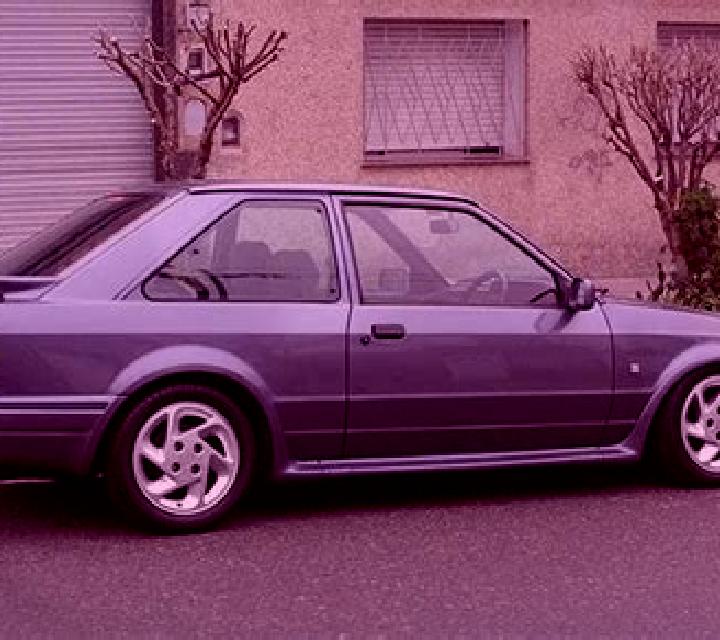 escort Dadeville