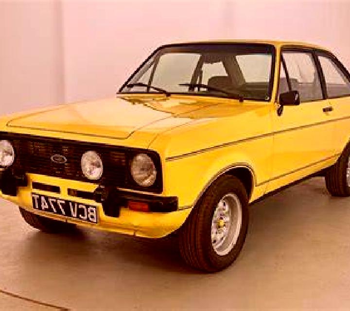 escort Dahali