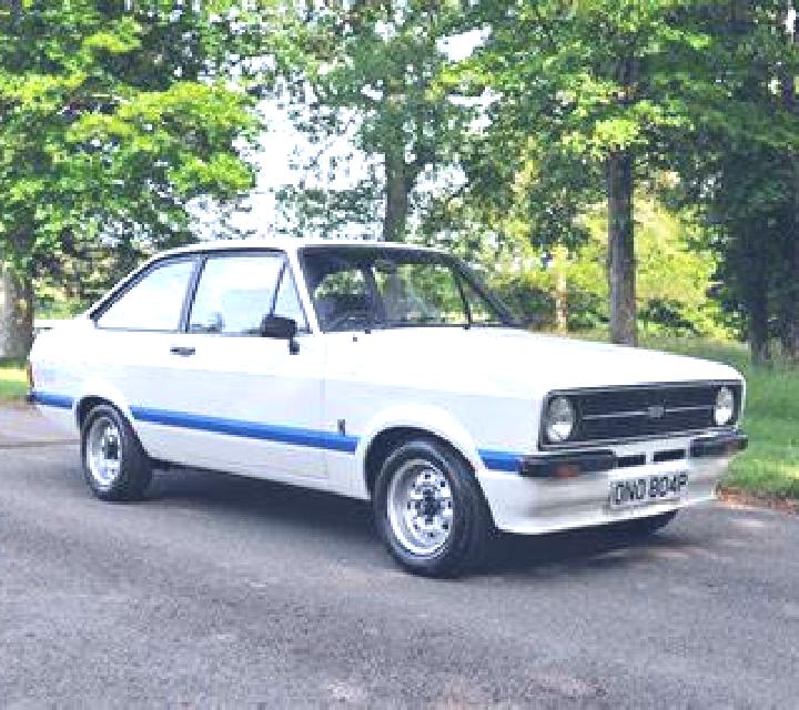 escort Dahnen