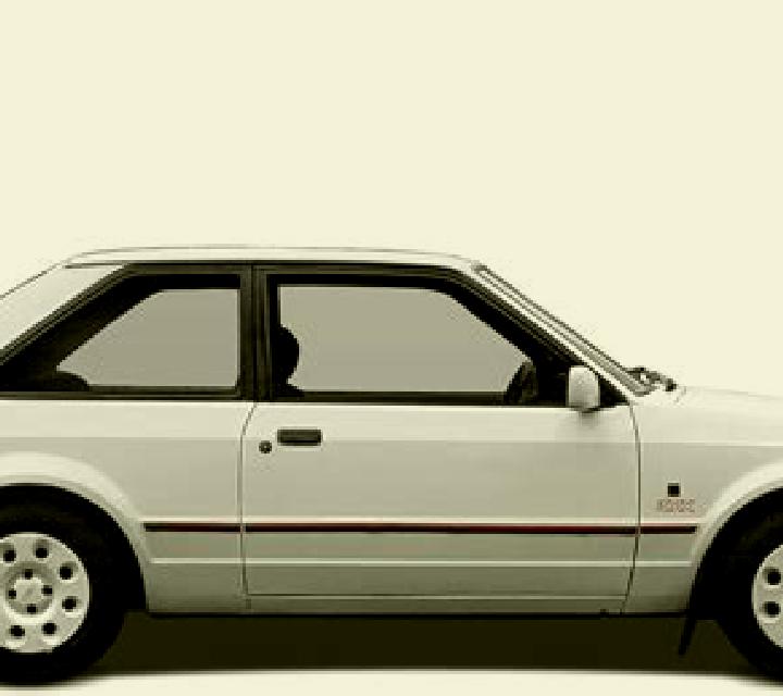 escort Dahutong