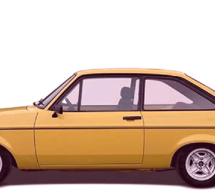 escort Daiano