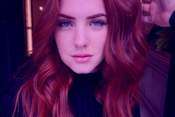 escort Daishan