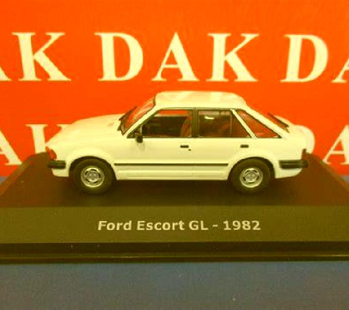 escort Dak Dam