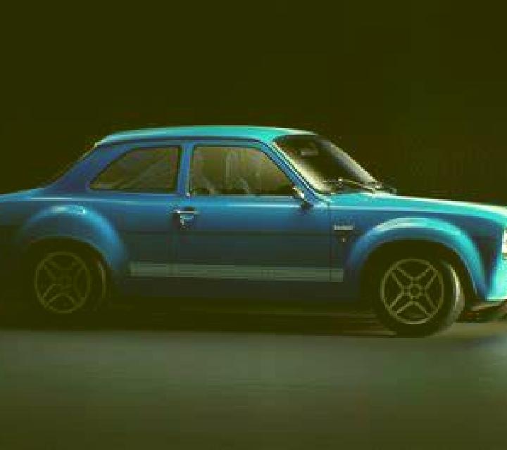 escort Dakougoume