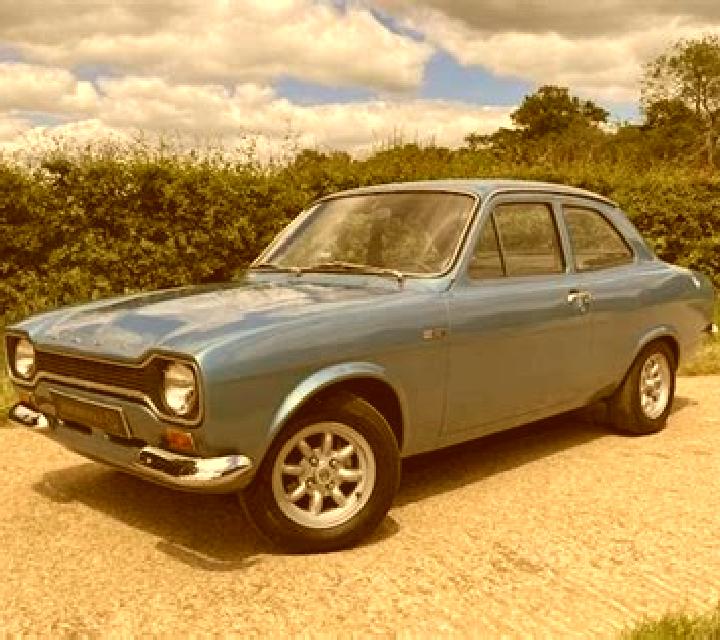 escort Dalbeattie