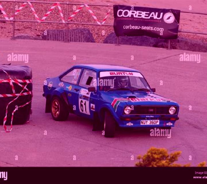 escort Dalga-Gara