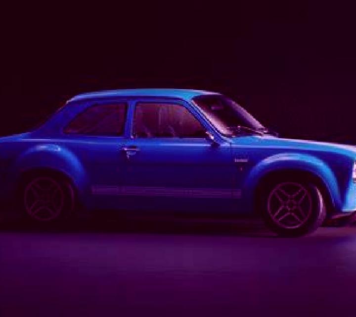 escort Daliciasao