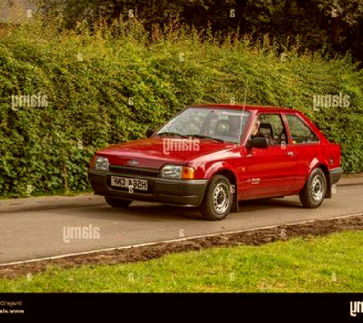 escort Dalston