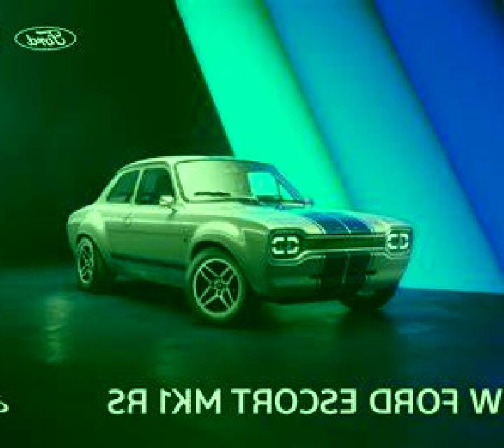escort Dalupirip
